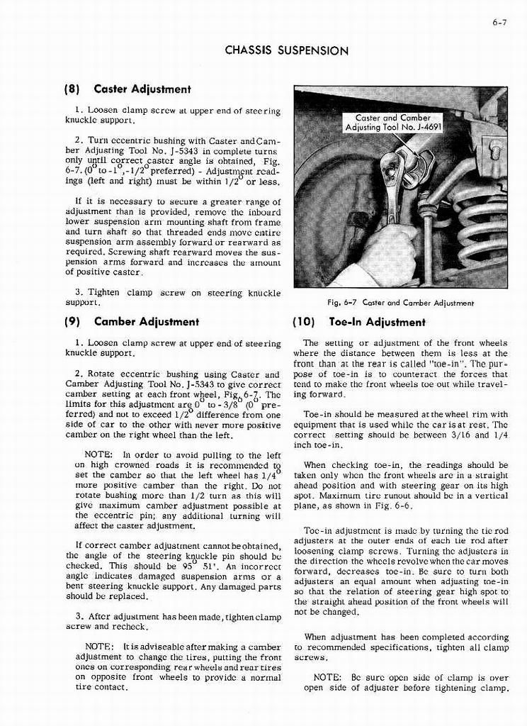 n_1954 Cadillac Chassis Suspension_Page_07.jpg